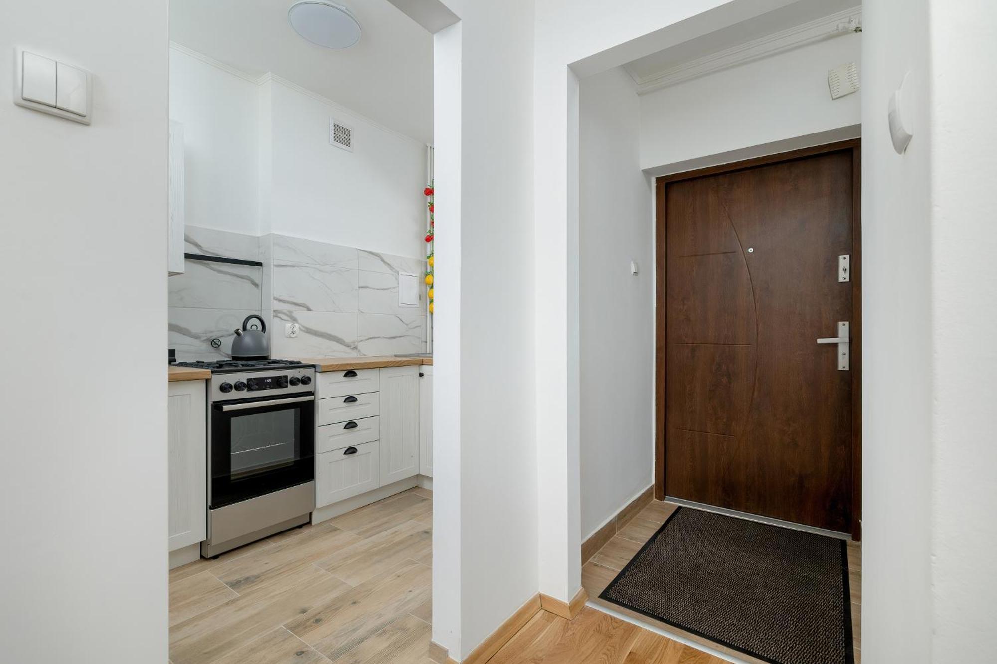 Pardalowka Mountain View Apartments Zakopane By Noclegi Renters Exterior photo